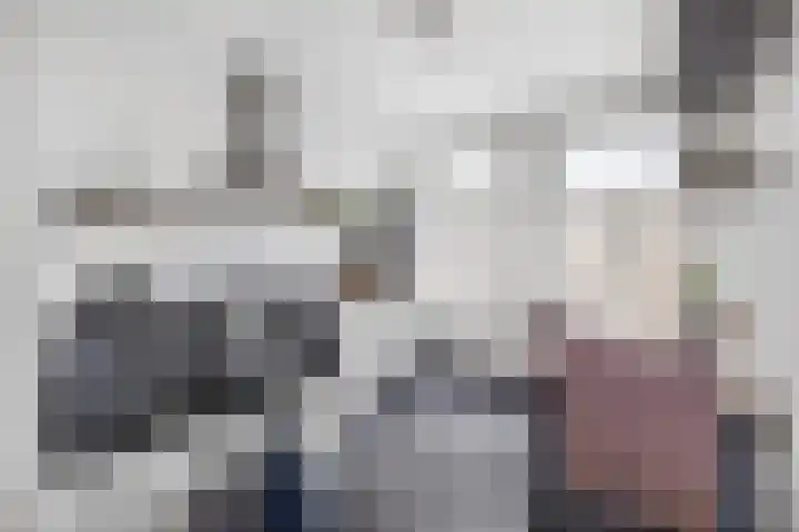 Schouwtjeslaan 67 A Haarlem thumbnail 7