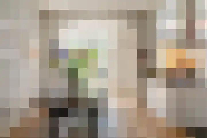 Schouwtjeslaan 72 Haarlem thumbnail 11