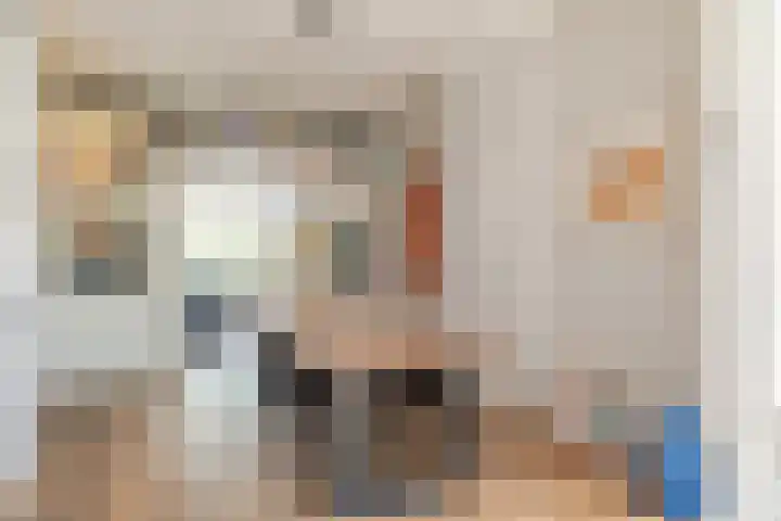 Schouwtjeslaan 72 Haarlem thumbnail 13