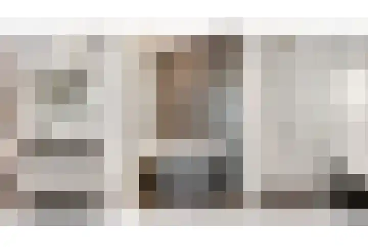 Schouwtjeslaan 72 Haarlem thumbnail 22