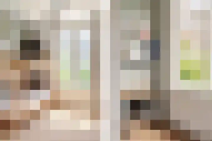 Schouwtjeslaan 72 Haarlem thumbnail 24