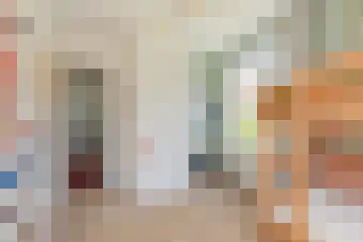 Schouwtjeslaan 72 Haarlem thumbnail 25