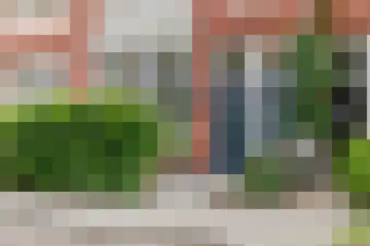 Schouwtjeslaan 72 Haarlem thumbnail 34