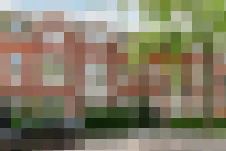 Schouwtjeslaan 72 Haarlem thumbnail 35