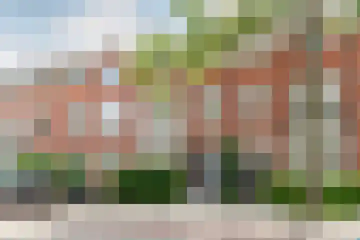 Schouwtjeslaan 72 Haarlem thumbnail 36