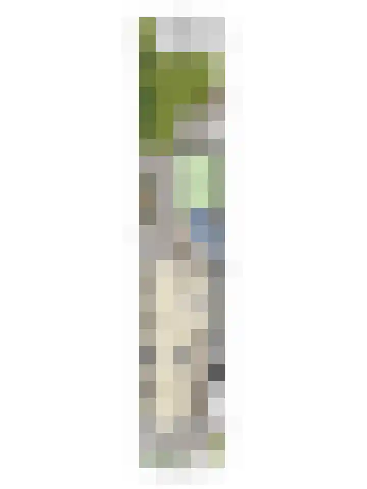 Schouwtjeslaan 72 Haarlem thumbnail 42