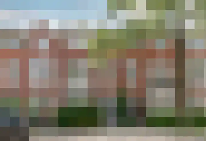 Schouwtjeslaan 72 Haarlem thumbnail 5