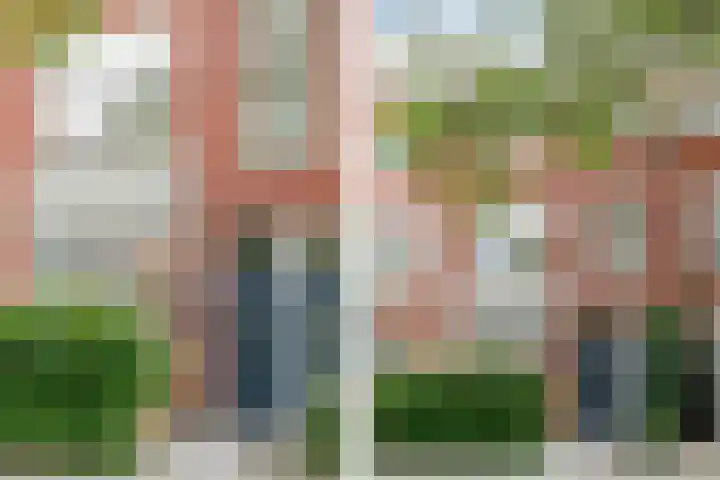 Schouwtjeslaan 72 Haarlem thumbnail 6