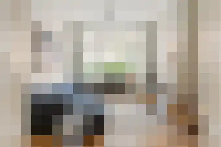 Schouwtjeslaan 72 Haarlem thumbnail 7