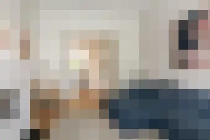Schouwtjeslaan 72 Haarlem thumbnail 8