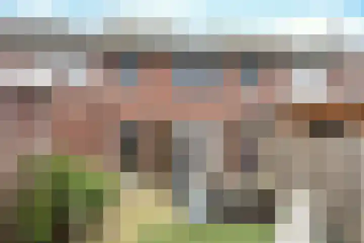 Schouwveld 7 Zeeland thumbnail 18