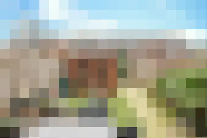 Schouwveld 7 Zeeland thumbnail 20
