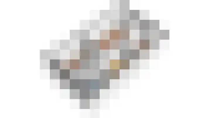 Schouwveld 7 Zeeland thumbnail 30