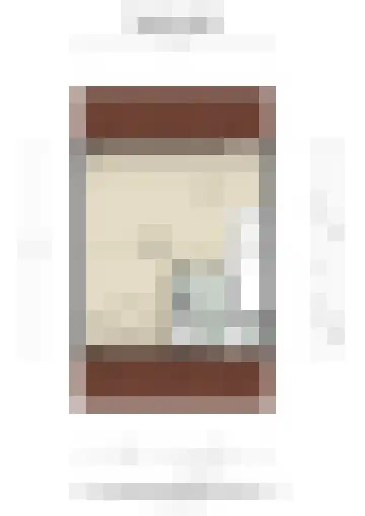 Schouwveld 7 Zeeland thumbnail 31
