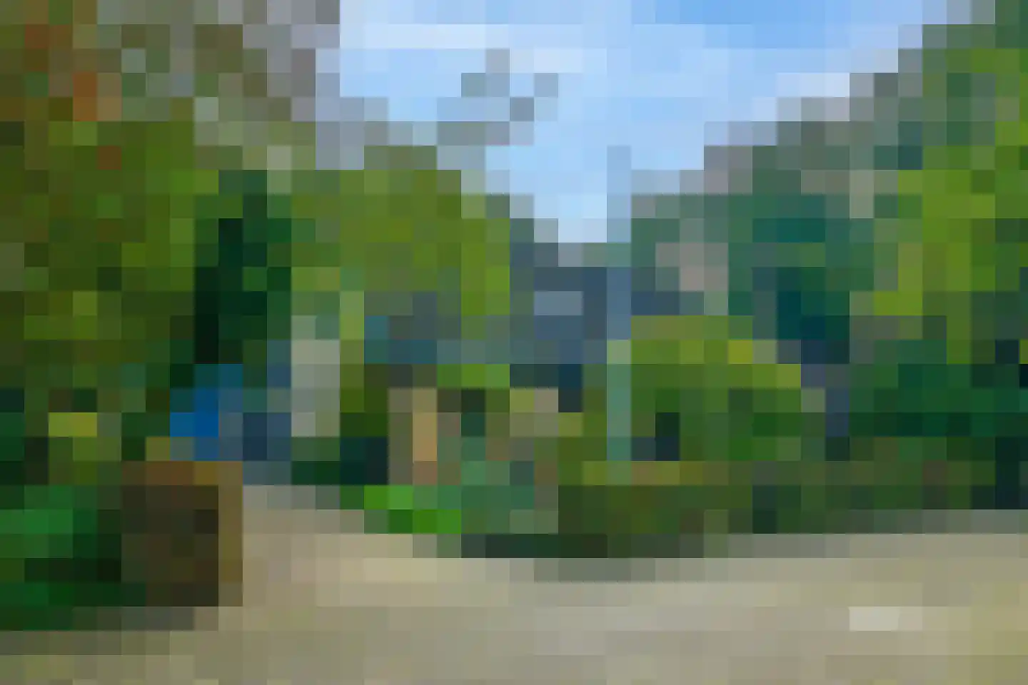 Schouwwagen 45 Grootebroek thumbnail 11