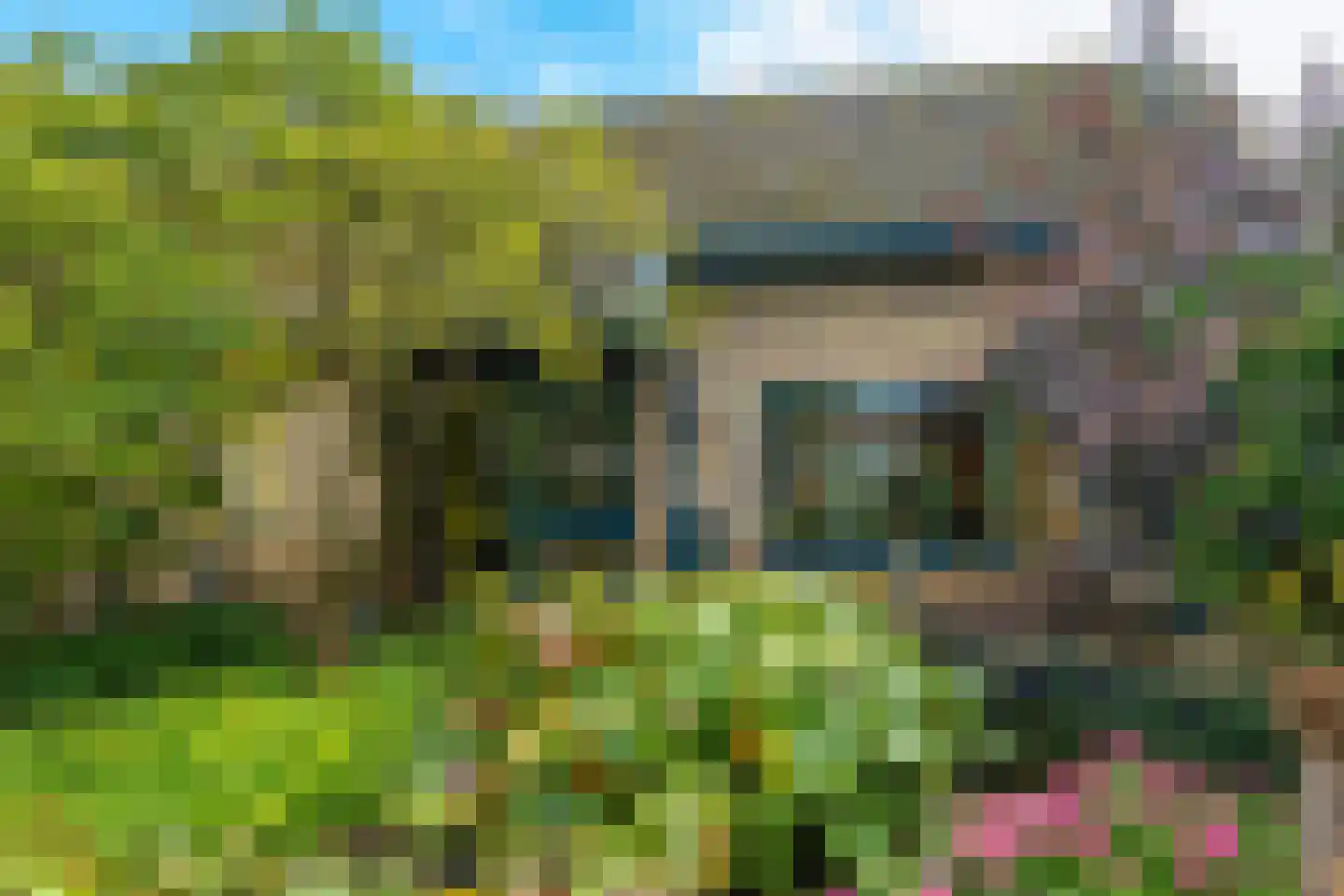 Schouwwagen 45 Grootebroek thumbnail 13