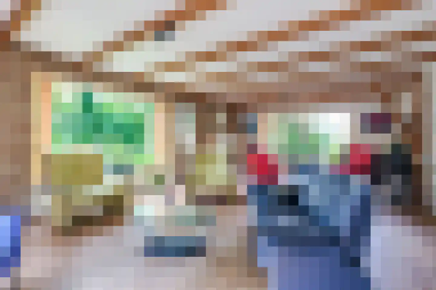 Schouwwagen 45 Grootebroek thumbnail 23