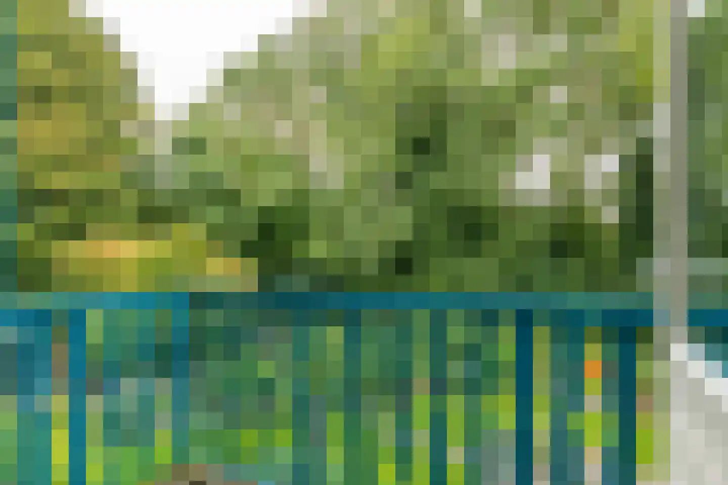 Schouwwagen 45 Grootebroek thumbnail 43