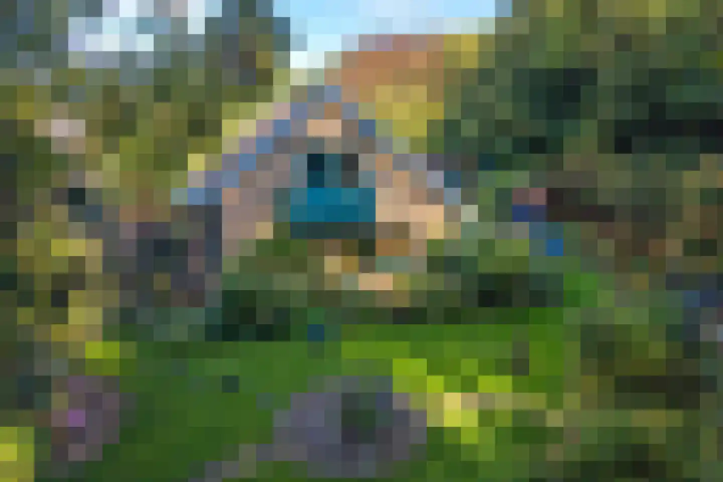 Schouwwagen 45 Grootebroek thumbnail 44