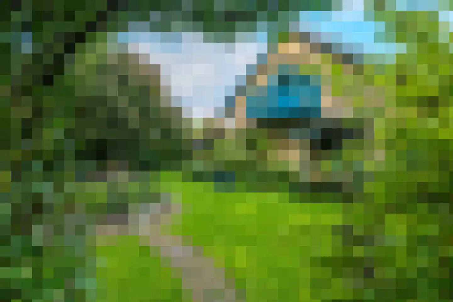 Schouwwagen 45 Grootebroek thumbnail 45