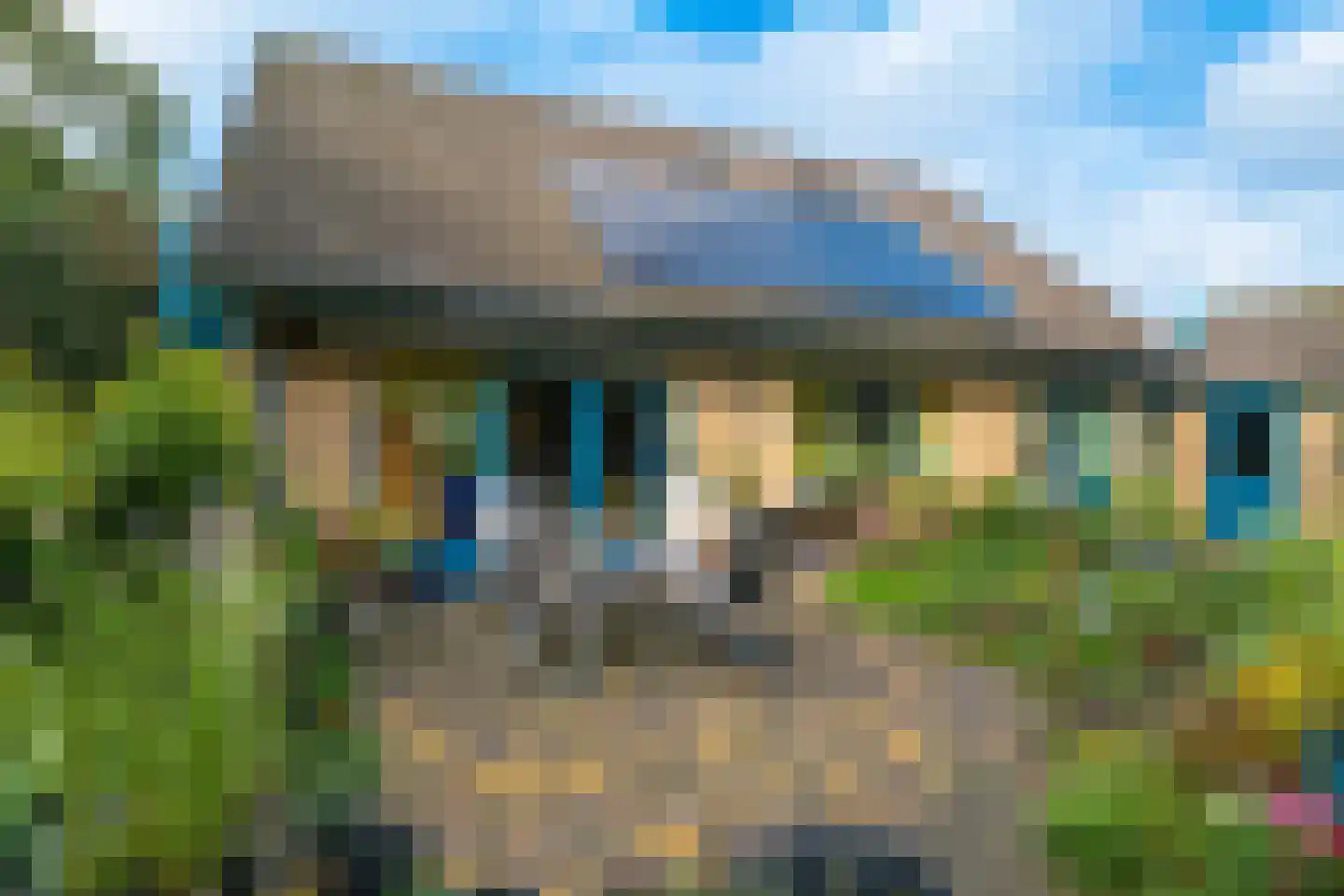 Schouwwagen 45 Grootebroek thumbnail 57
