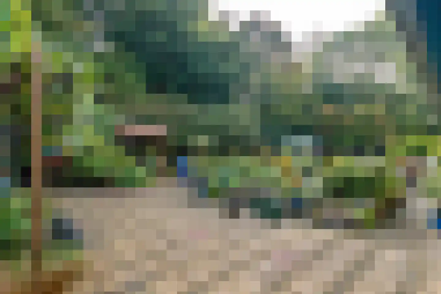 Schouwwagen 45 Grootebroek thumbnail 59