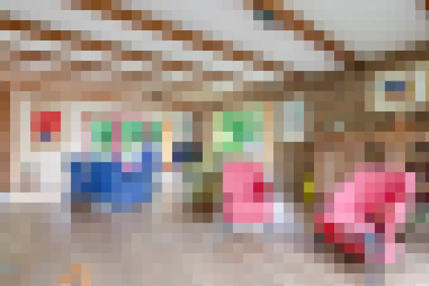 Schouwwagen 45 Grootebroek thumbnail 6
