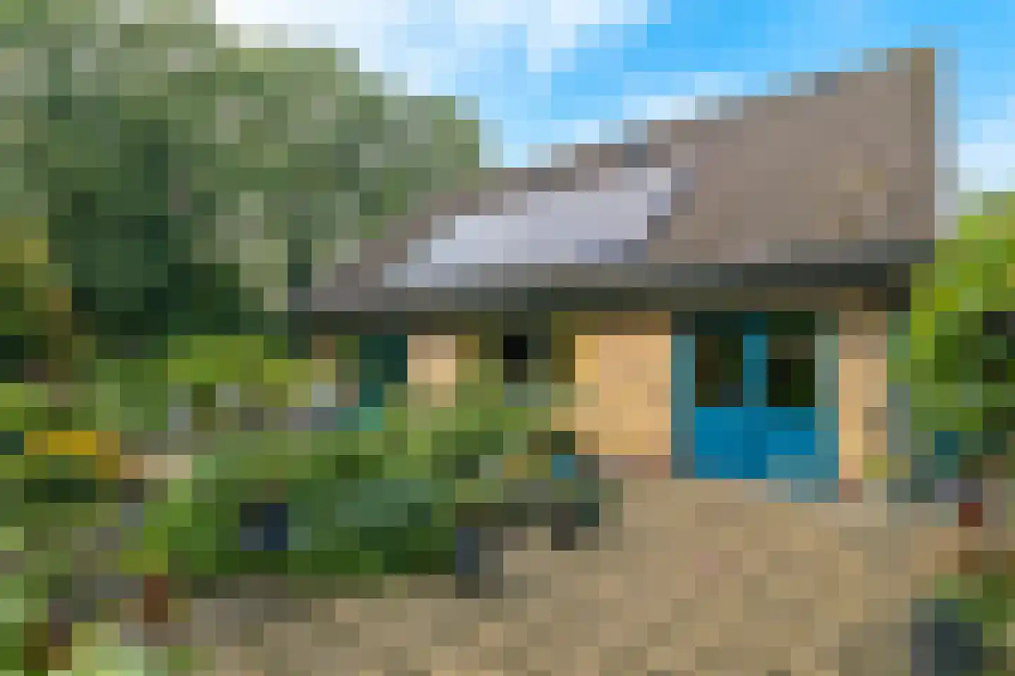 Schouwwagen 45 Grootebroek thumbnail 64
