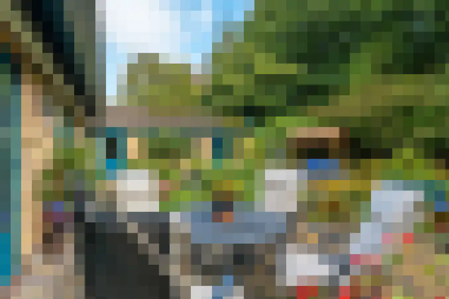 Schouwwagen 45 Grootebroek thumbnail 65