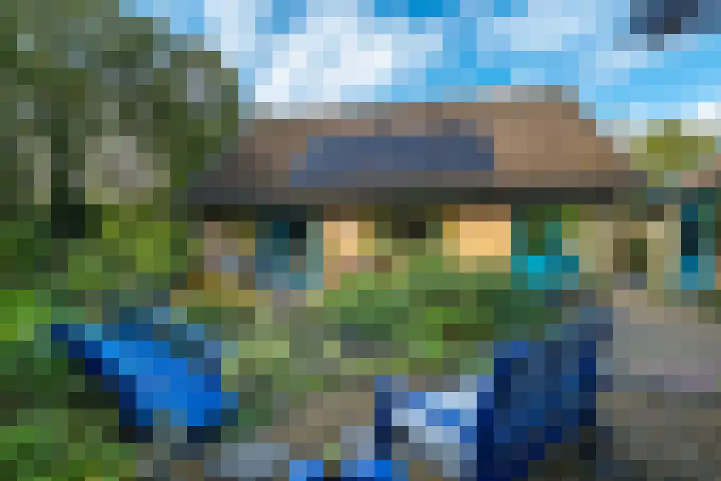 Schouwwagen 45 Grootebroek thumbnail 72