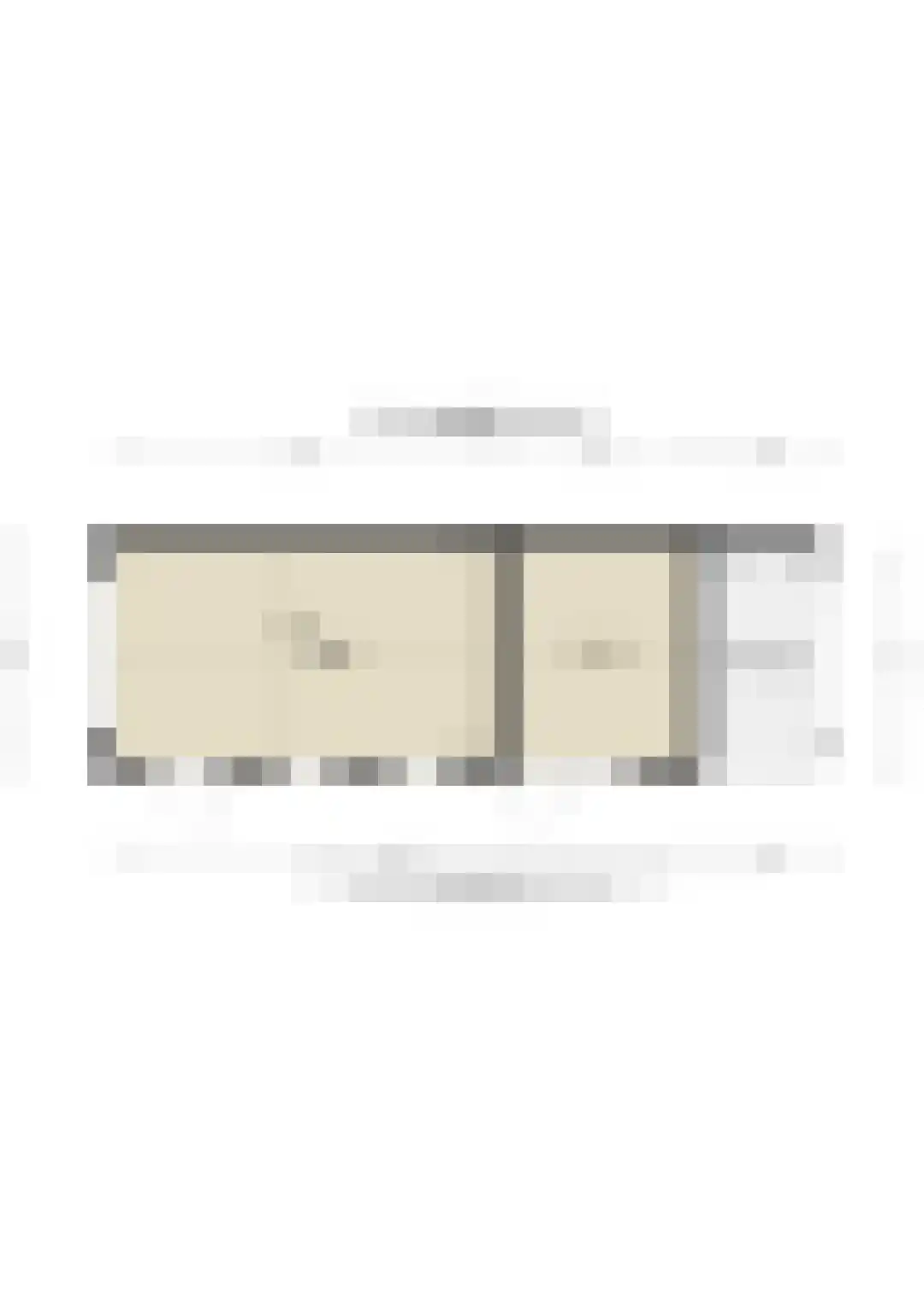 Schouwwagen 45 Grootebroek thumbnail 77