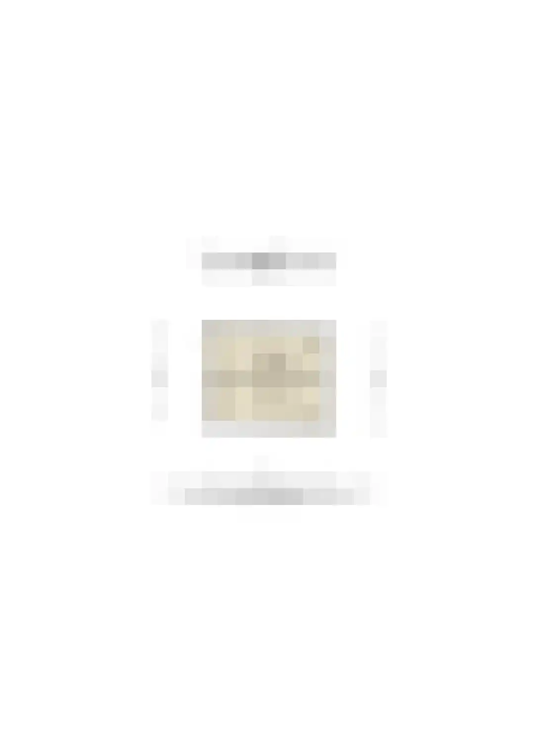 Schouwwagen 45 Grootebroek thumbnail 79