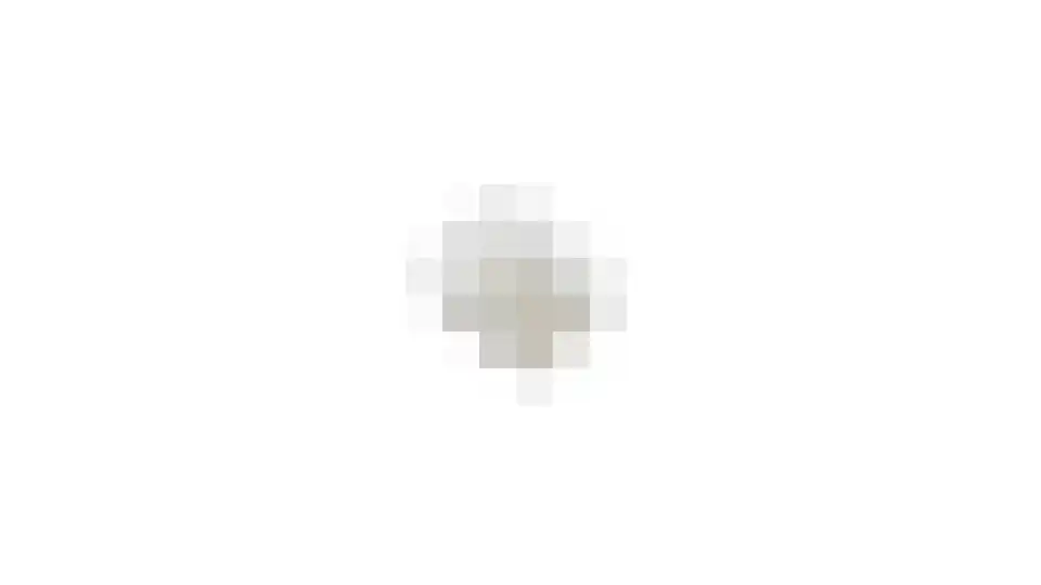 Schouwwagen 45 Grootebroek thumbnail 80