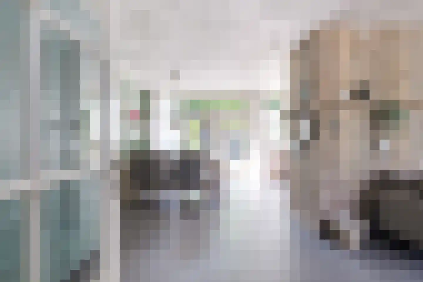 Schouwwagen 65 Grootebroek thumbnail 13