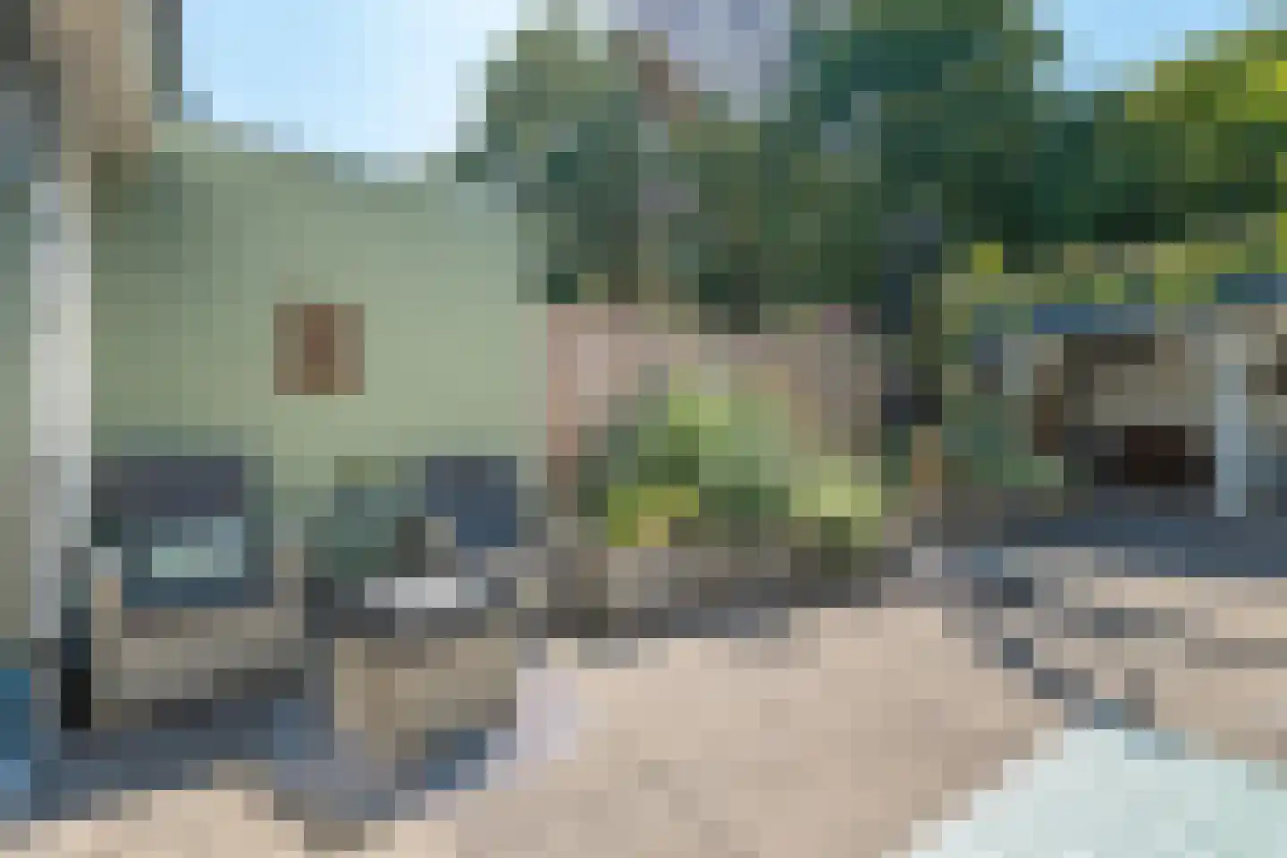 Schouwwagen 65 Grootebroek thumbnail 38