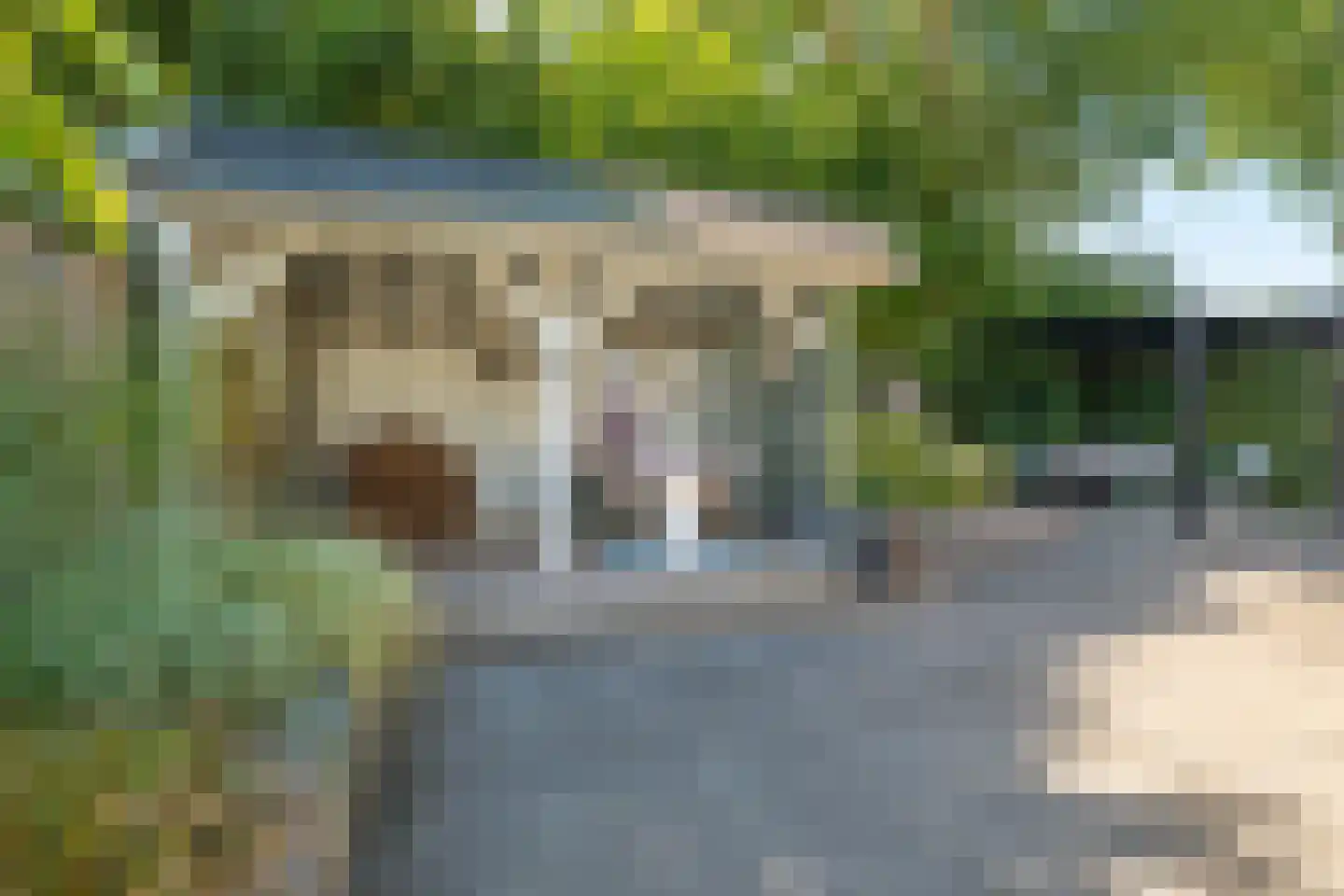 Schouwwagen 65 Grootebroek thumbnail 39