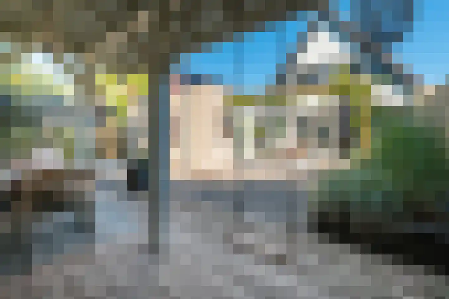 Schouwwagen 65 Grootebroek thumbnail 40