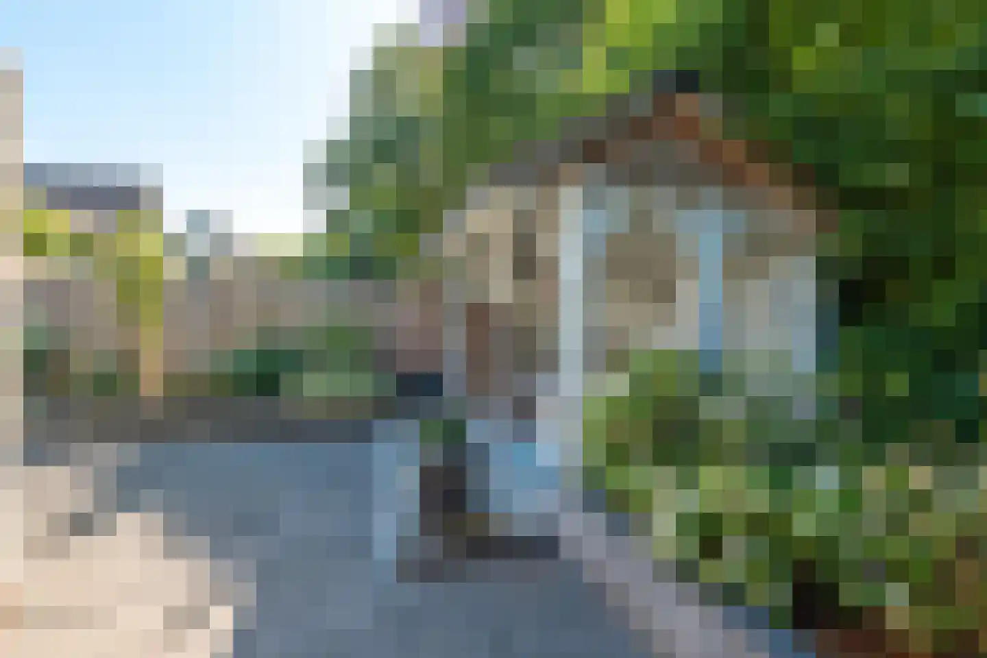 Schouwwagen 65 Grootebroek thumbnail 41