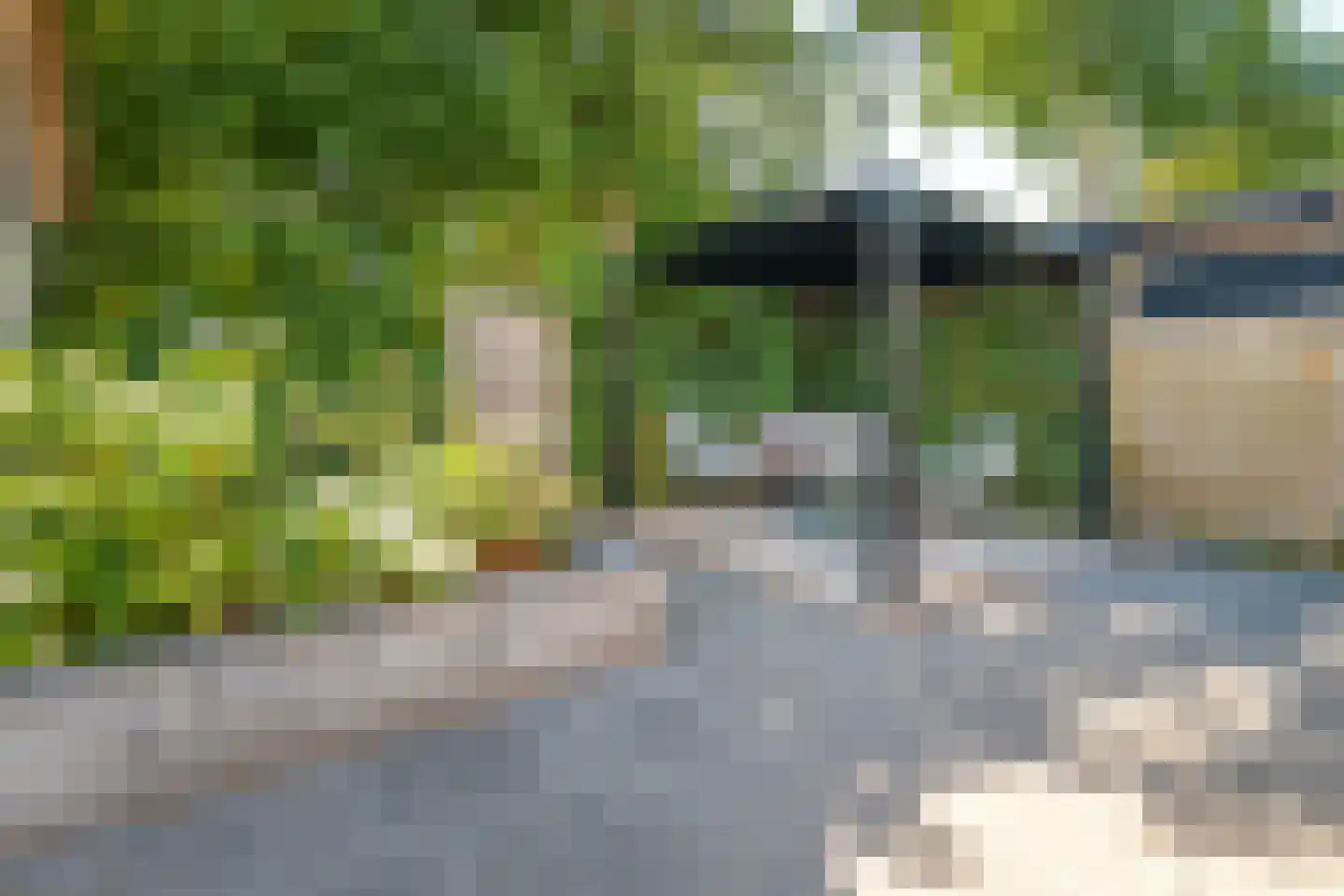 Schouwwagen 65 Grootebroek thumbnail 42