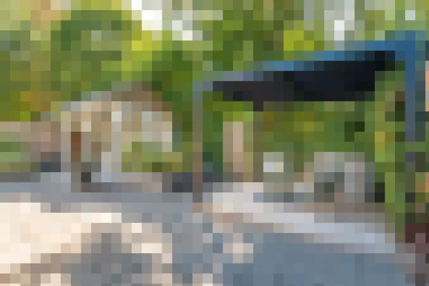 Schouwwagen 65 Grootebroek thumbnail 43