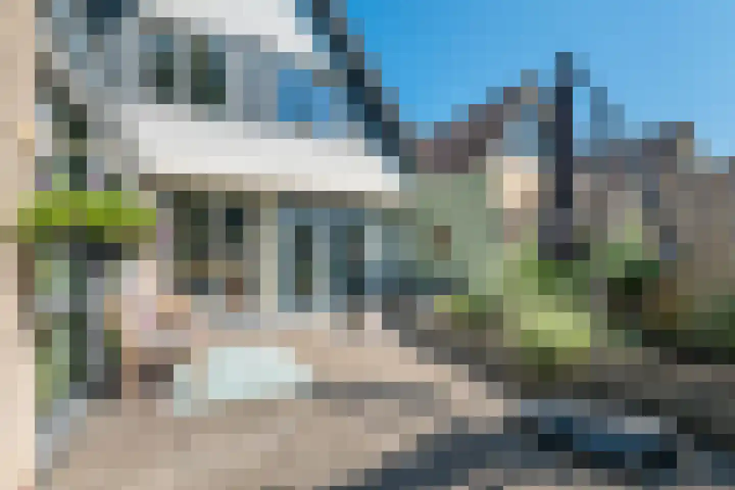 Schouwwagen 65 Grootebroek thumbnail 45