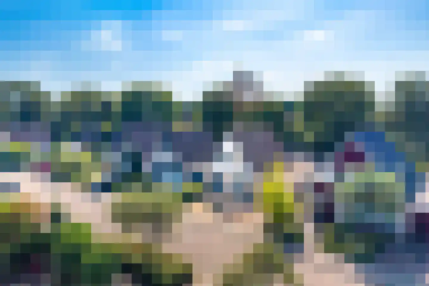 Schouwwagen 65 Grootebroek thumbnail 61