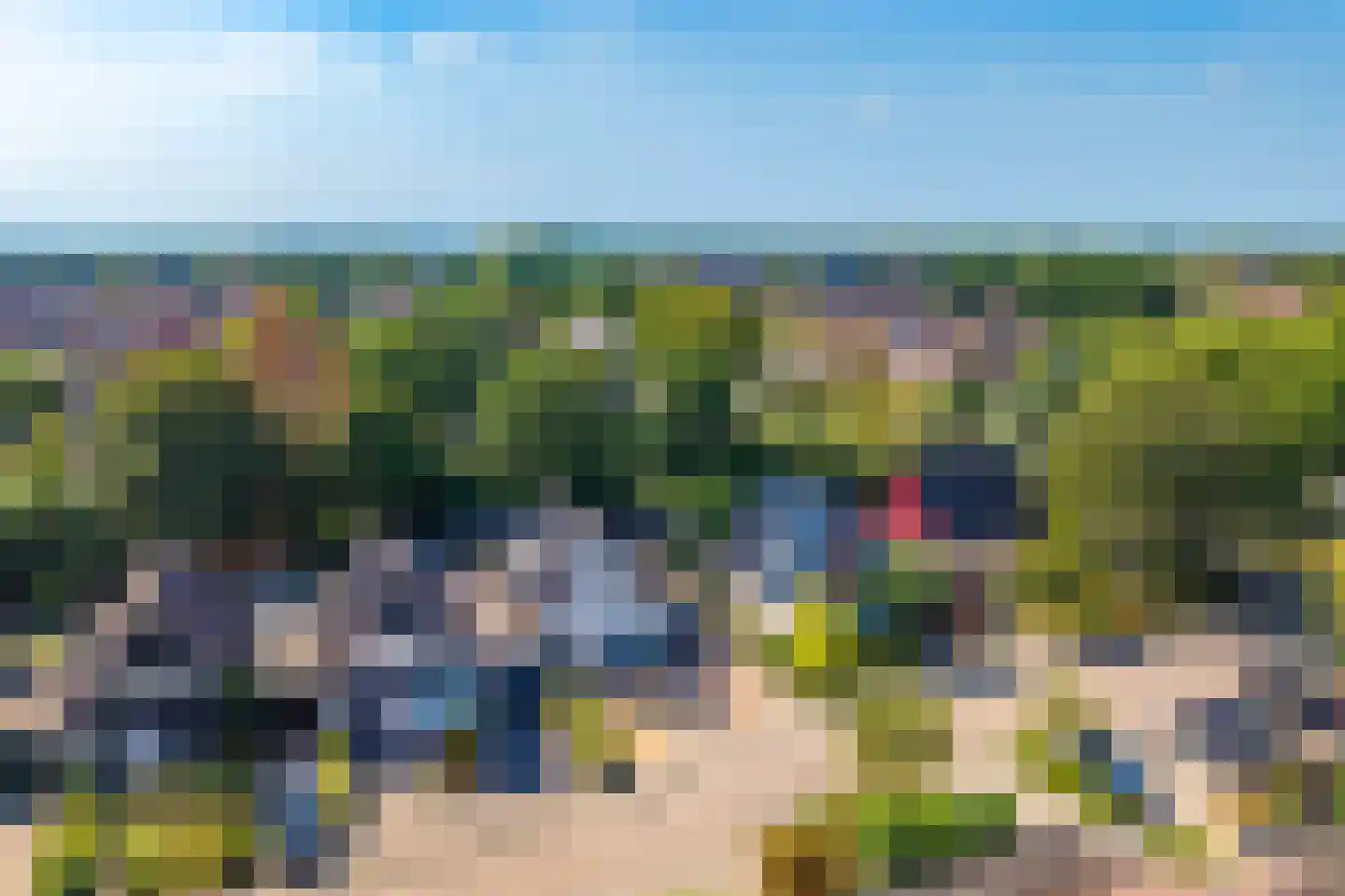 Schouwwagen 65 Grootebroek thumbnail 62