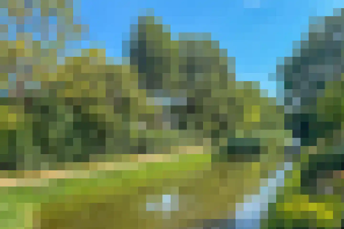Schouwwagen 65 Grootebroek thumbnail 64