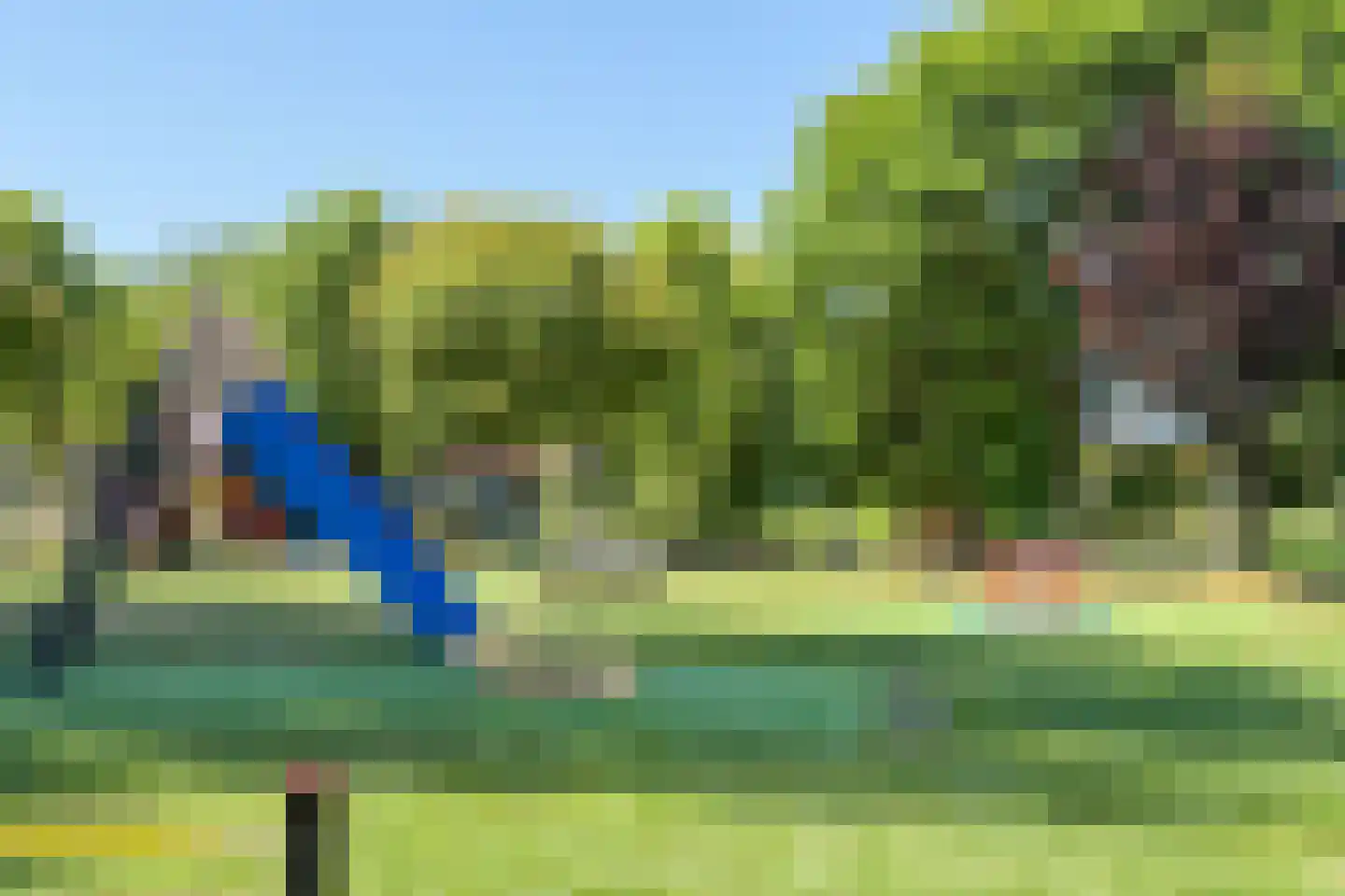 Schouwwagen 65 Grootebroek thumbnail 66