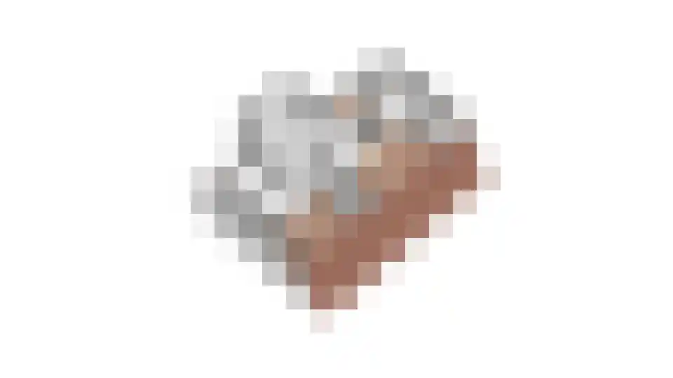 Schouwwagen 65 Grootebroek thumbnail 69