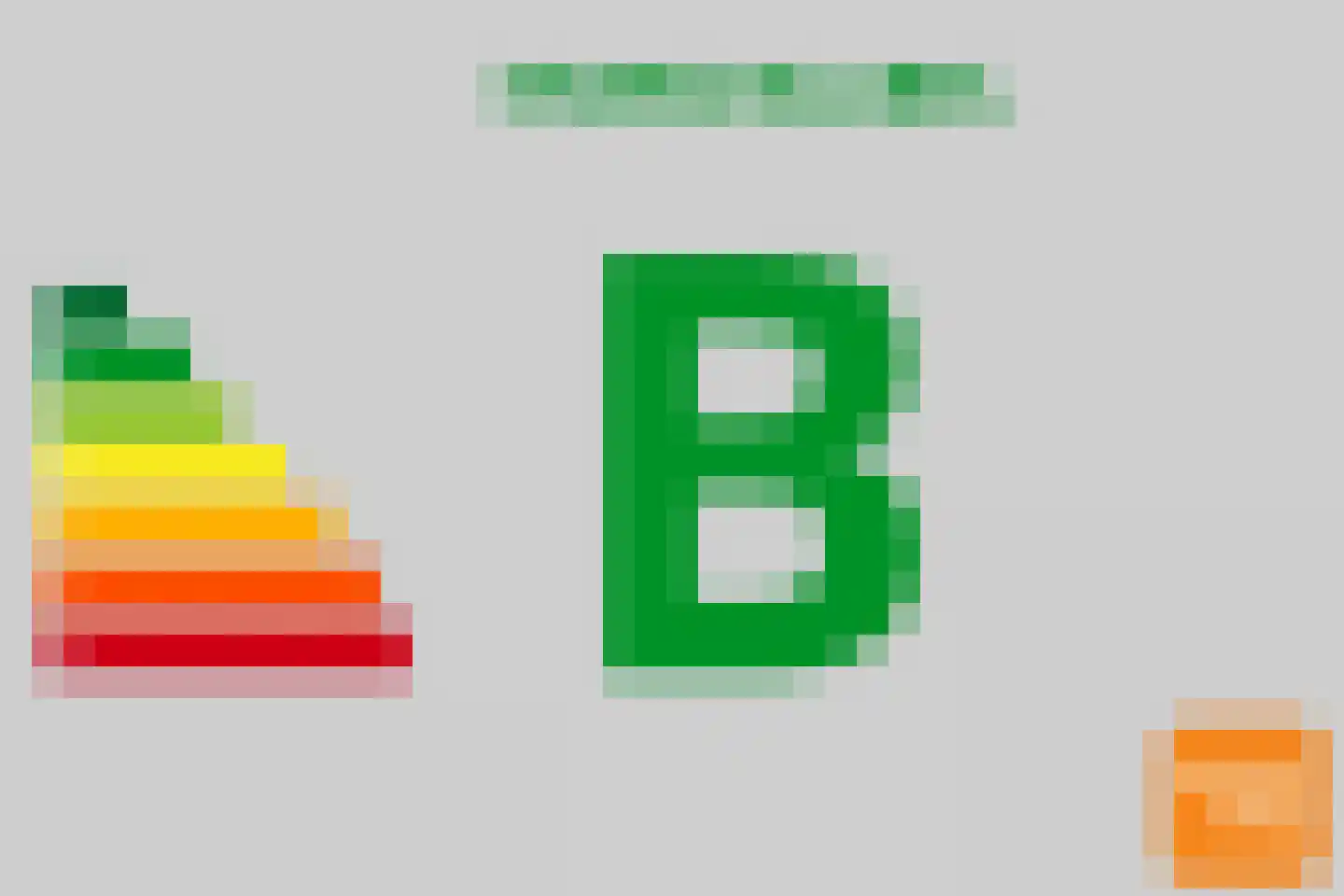 Schouwwagen 65 Grootebroek thumbnail 7
