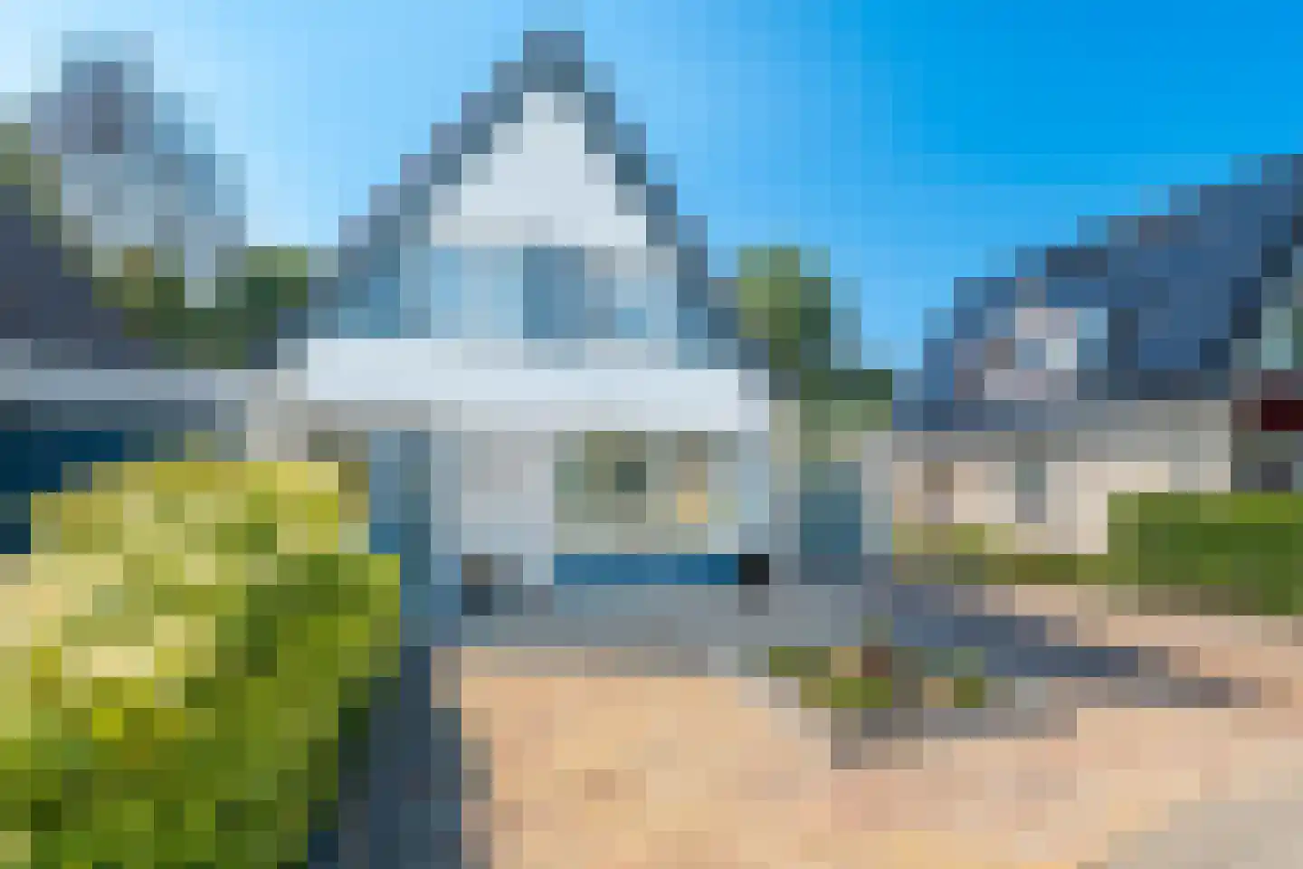 Schouwwagen 65 Grootebroek thumbnail 8
