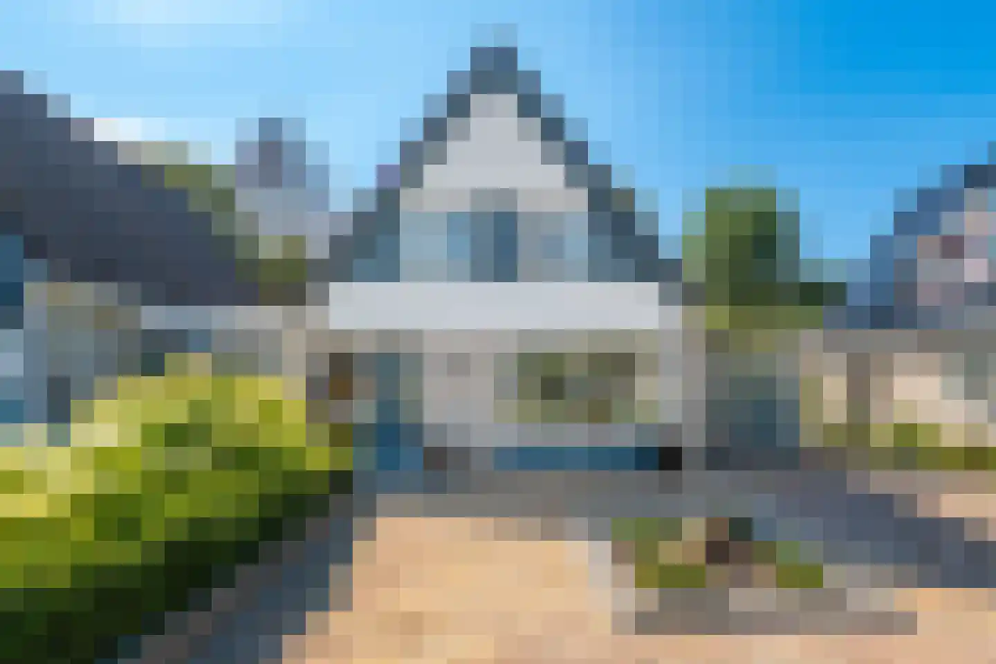 Schouwwagen 65 Grootebroek thumbnail 9