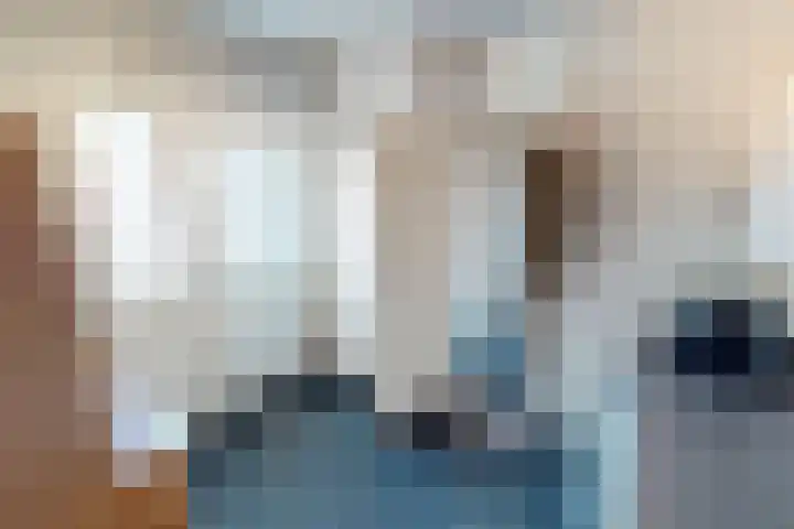 Schouwwagen 7 Grootebroek thumbnail 10
